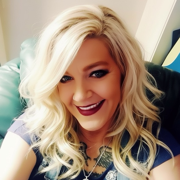 harleelynn68